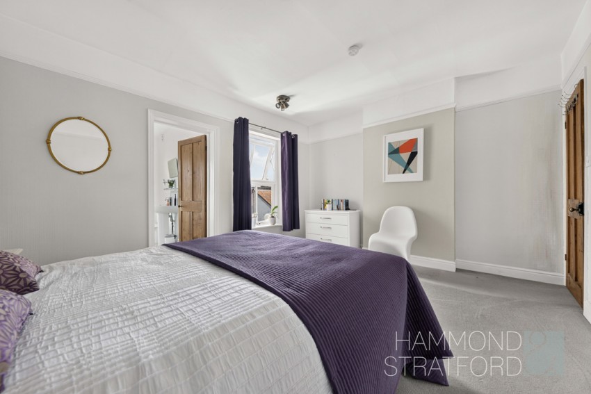 Images for Portland Street, Golden Triangle