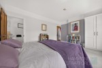 Images for Portland Street, Golden Triangle
