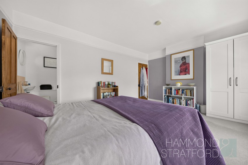 Images for Portland Street, Golden Triangle