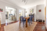 Images for Portland Street, Golden Triangle