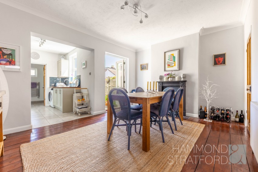 Images for Portland Street, Golden Triangle