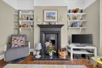 Images for Portland Street, Golden Triangle