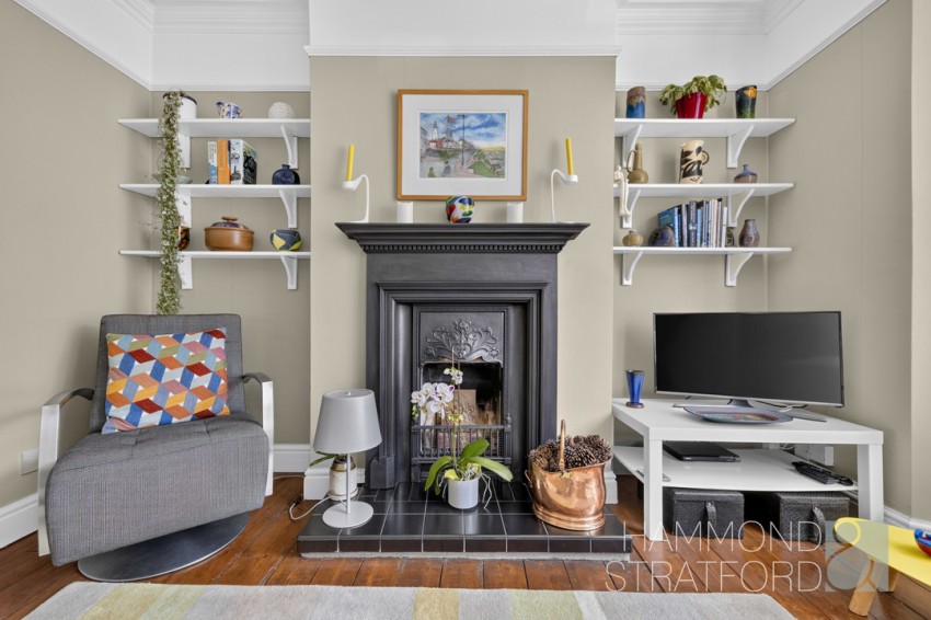 Images for Portland Street, Golden Triangle