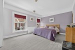 Images for Portland Street, Golden Triangle