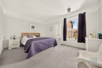 Images for Portland Street, Golden Triangle