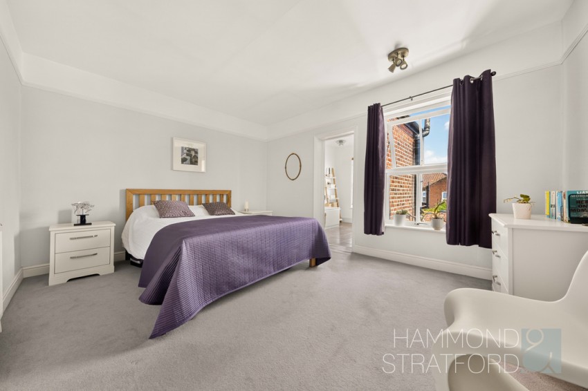 Images for Portland Street, Golden Triangle