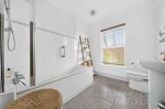 Images for Portland Street, Golden Triangle