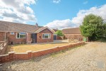 Images for Mill Close, Hethersett