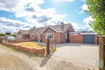 Images for Mill Close, Hethersett