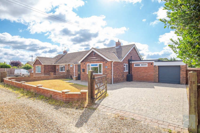 Images for Mill Close, Hethersett