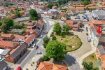 Images for Queens Square, Attleborough