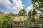 Images for Queens Square, Attleborough