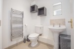 Images for Queens Square, Attleborough