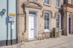 Images for Queens Square, Attleborough