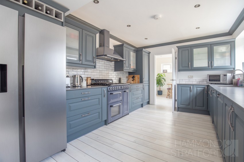 Images for Cheyham Mount, Eaton