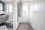 Images for Cheyham Mount, Eaton
