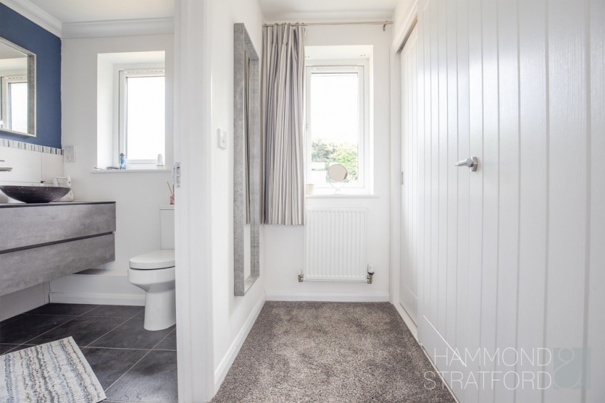 Images for Cheyham Mount, Eaton