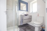 Images for Cheyham Mount, Eaton