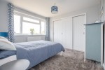 Images for Cheyham Mount, Eaton