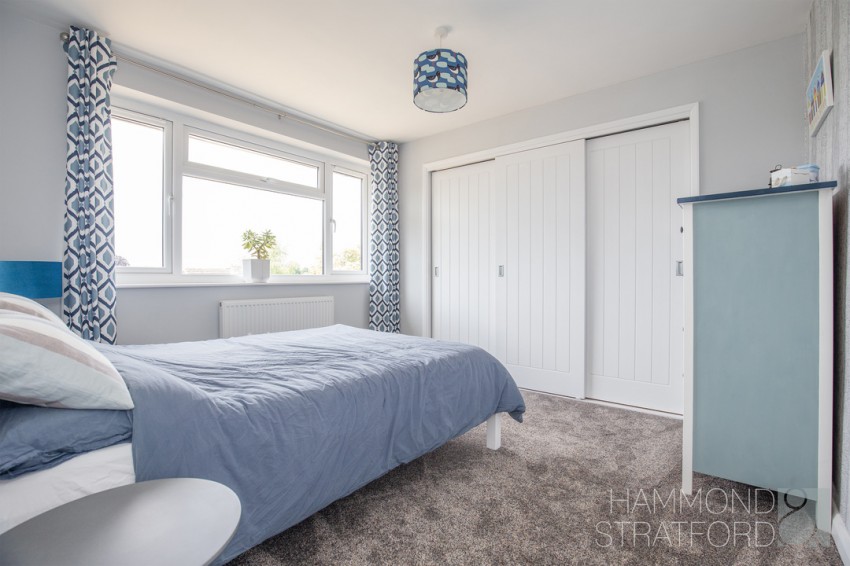Images for Cheyham Mount, Eaton