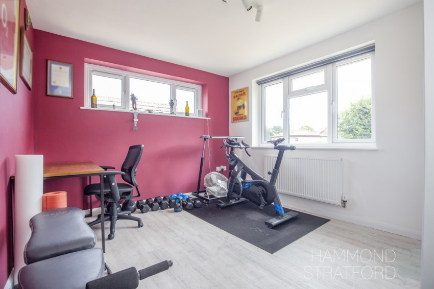 Images for Cheyham Mount, Eaton