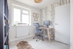 Images for Cheyham Mount, Eaton