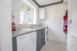 Images for Cheyham Mount, Eaton