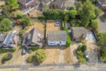 Images for Cheyham Mount, Eaton