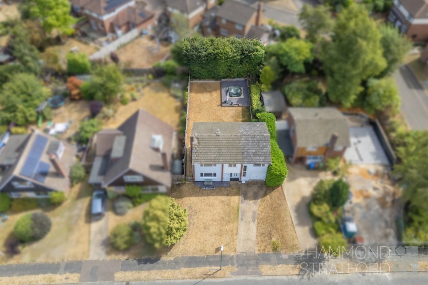 Images for Cheyham Mount, Eaton