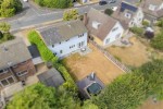 Images for Cheyham Mount, Eaton