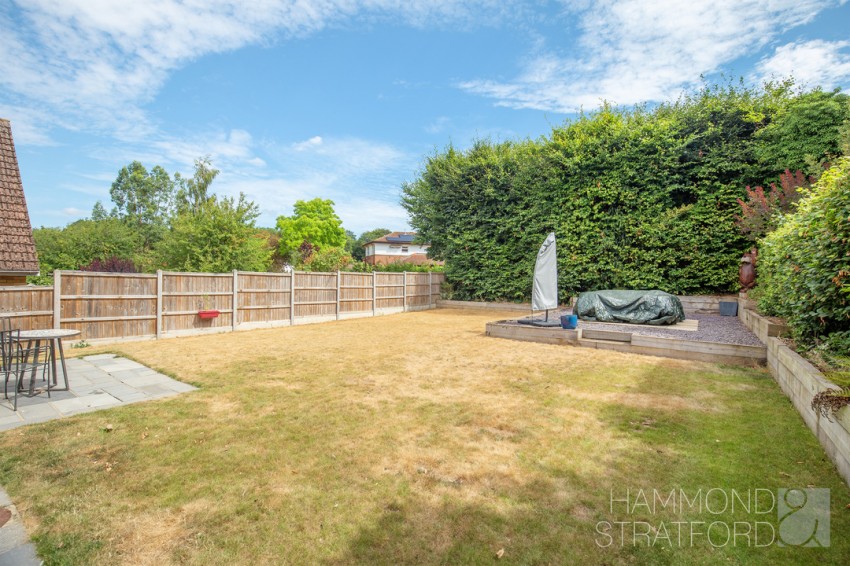 Images for Cheyham Mount, Eaton