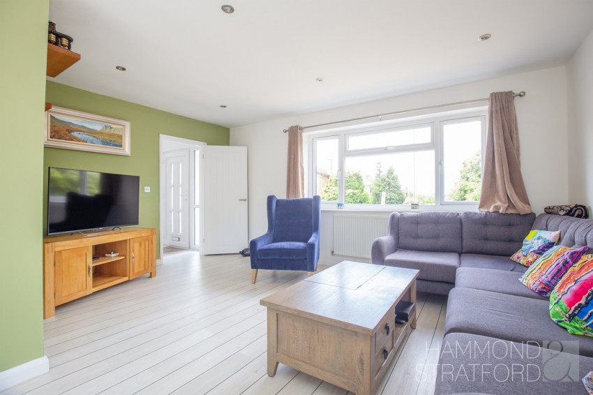 Images for Cheyham Mount, Eaton