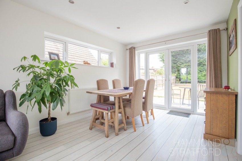 Images for Cheyham Mount, Eaton