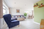 Images for Cheyham Mount, Eaton