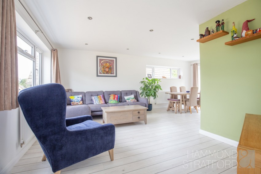 Images for Cheyham Mount, Eaton