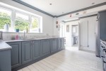 Images for Cheyham Mount, Eaton