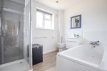 Images for Cheyham Mount, Eaton