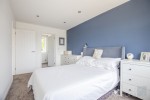 Images for Cheyham Mount, Eaton