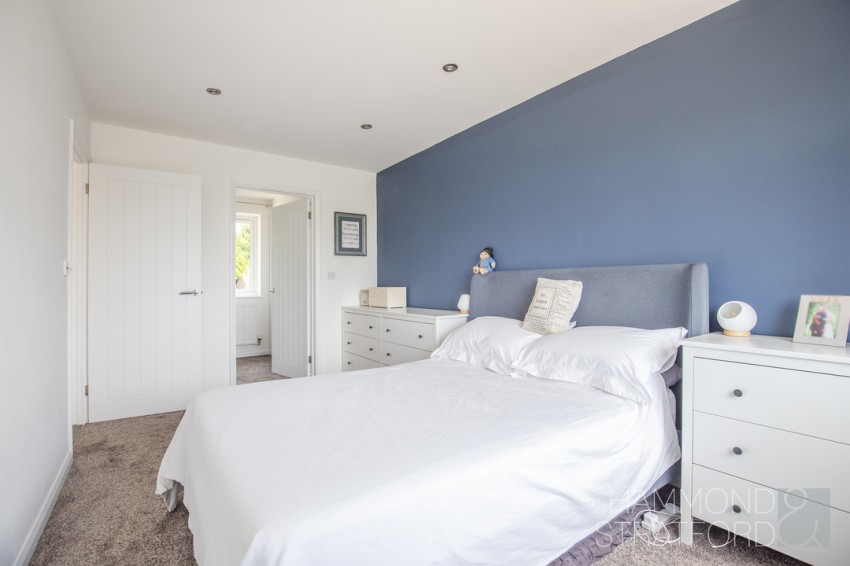 Images for Cheyham Mount, Eaton