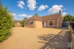 Images for Queens Road, Hethersett