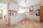 Images for Queens Road, Hethersett