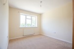 Images for Queens Road, Hethersett