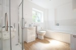 Images for Queens Road, Hethersett