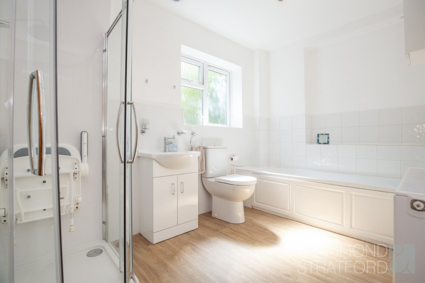 Images for Queens Road, Hethersett