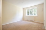 Images for Queens Road, Hethersett