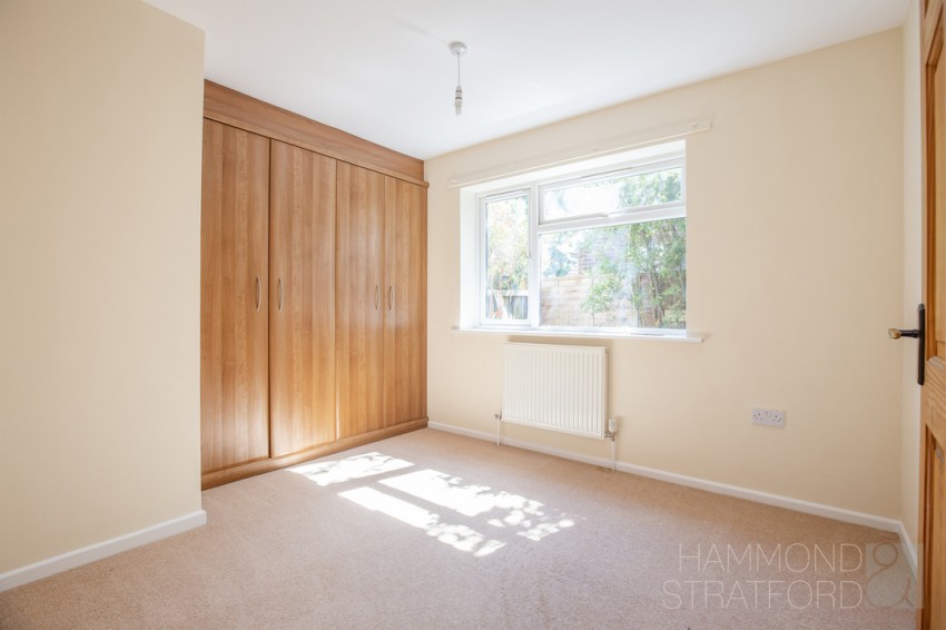 Images for Queens Road, Hethersett