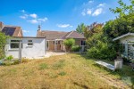 Images for Queens Road, Hethersett