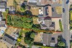 Images for Queens Road, Hethersett