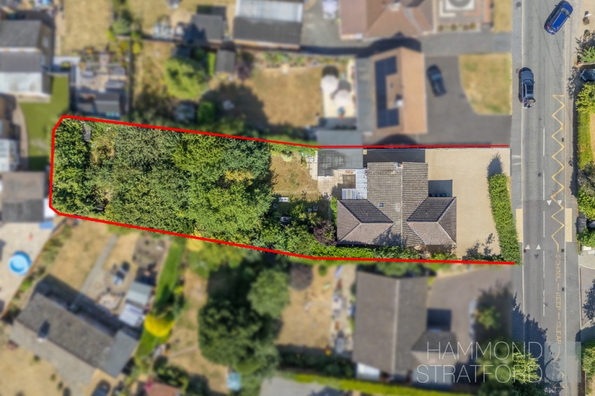 Images for Queens Road, Hethersett