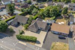 Images for Queens Road, Hethersett